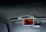 Cadillac Escalade 2007 года